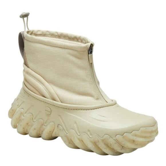 Crocs High-Top Sneakers Bootie main image 6
